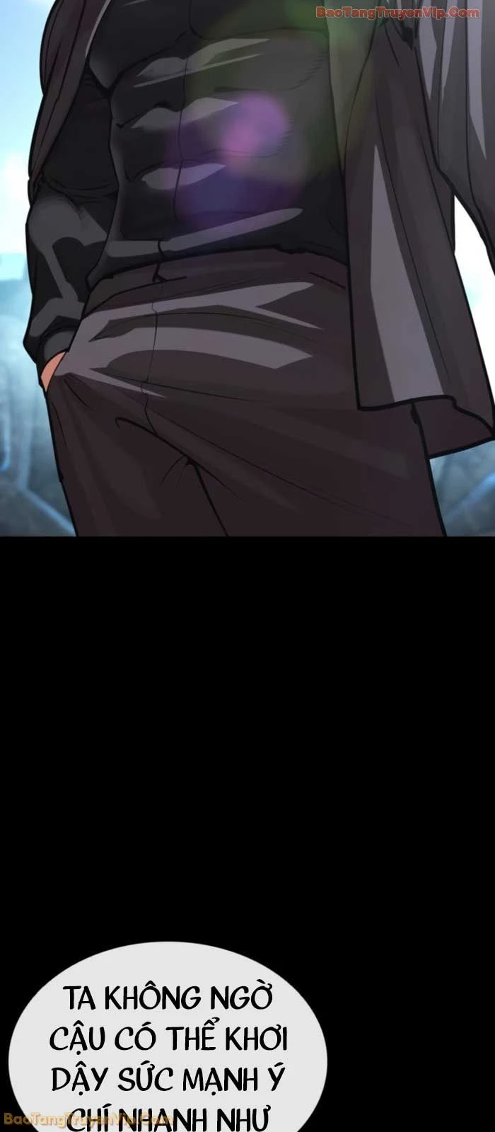 Hoán Đổi Diệu Kỳ Chapter 574 - 119