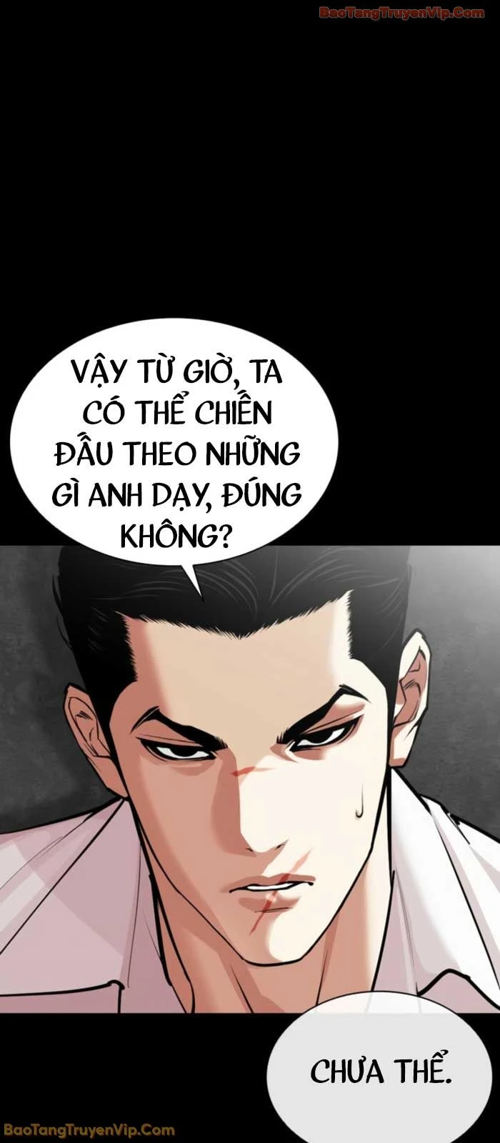 Hoán Đổi Diệu Kỳ Chapter 574 - 121