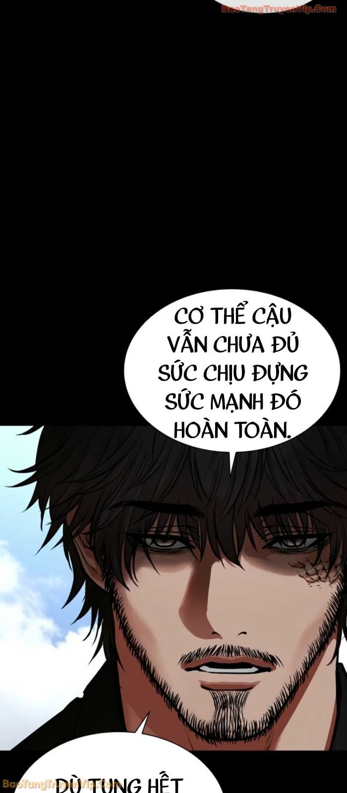 Hoán Đổi Diệu Kỳ Chapter 574 - 122
