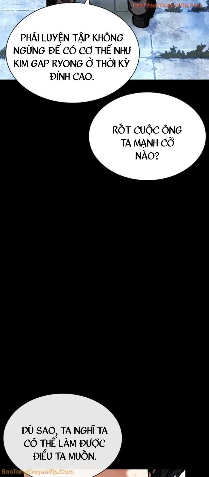 Hoán Đổi Diệu Kỳ Chapter 574 - 125