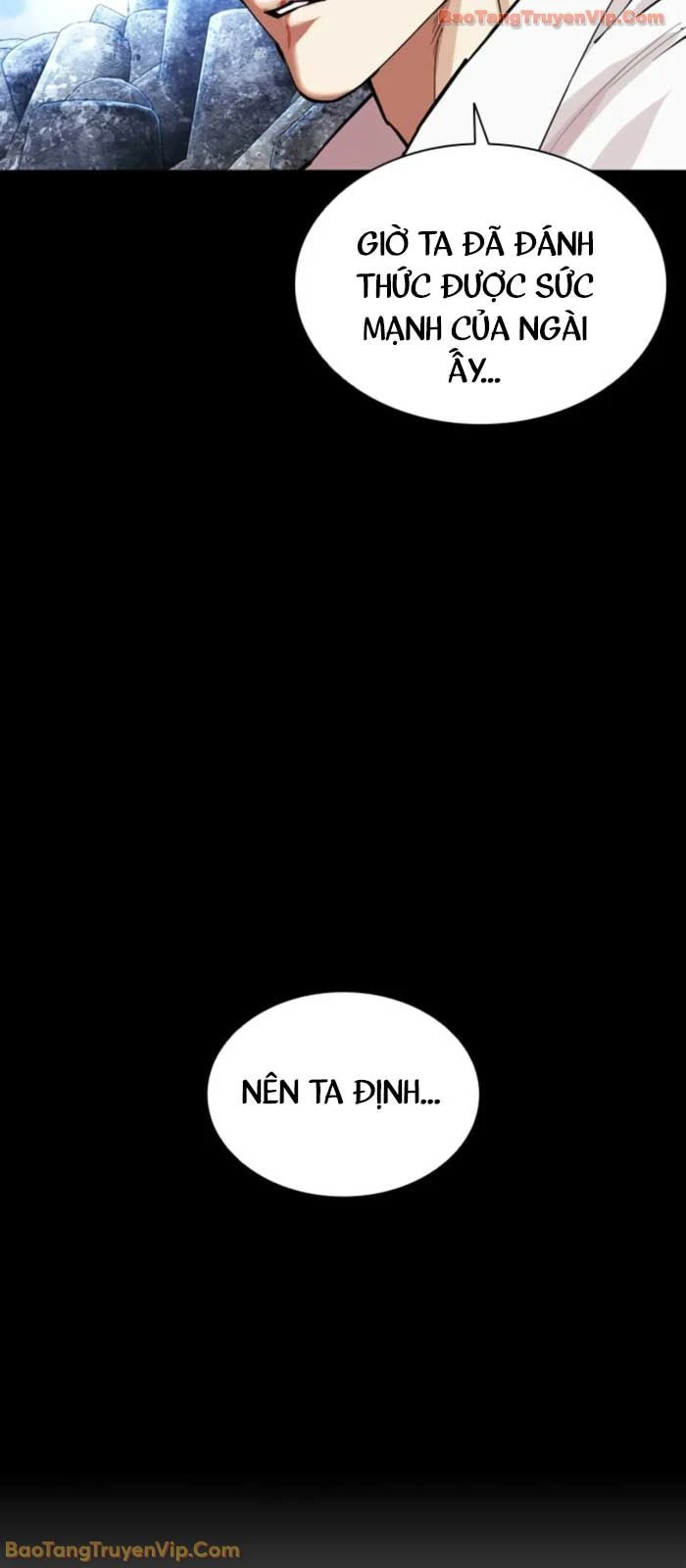 Hoán Đổi Diệu Kỳ Chapter 574 - 127