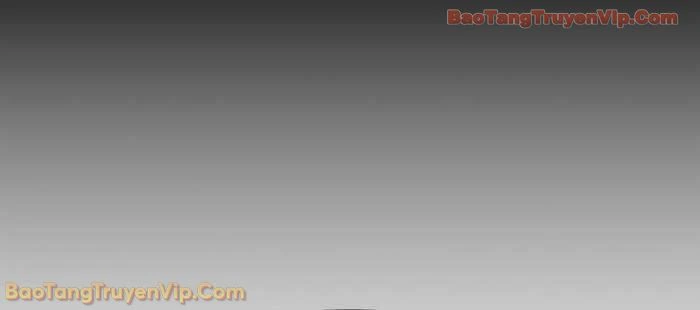 Hoán Đổi Diệu Kỳ Chapter 574 - 128