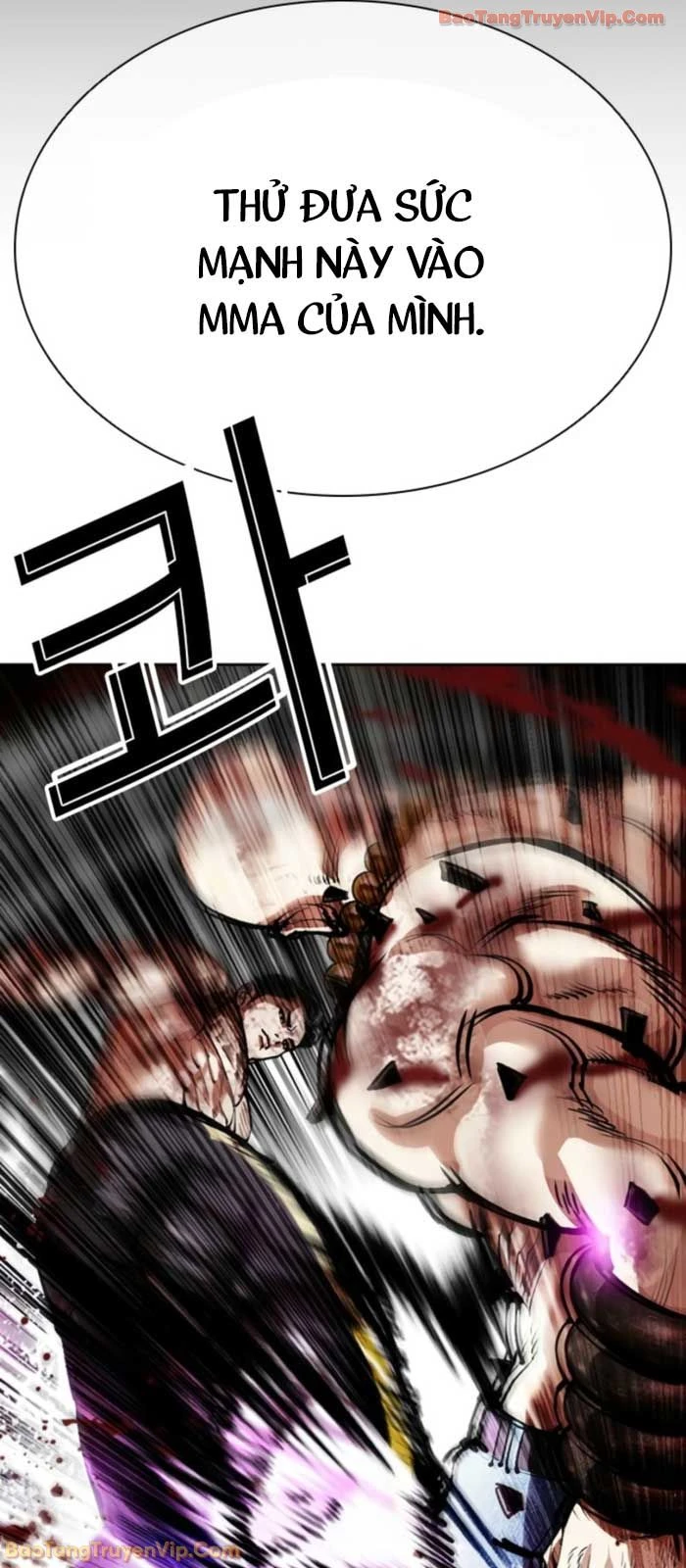 Hoán Đổi Diệu Kỳ Chapter 574 - 129