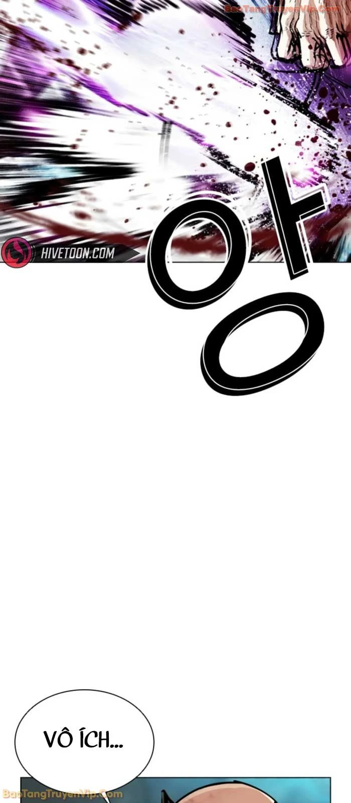 Hoán Đổi Diệu Kỳ Chapter 574 - 130