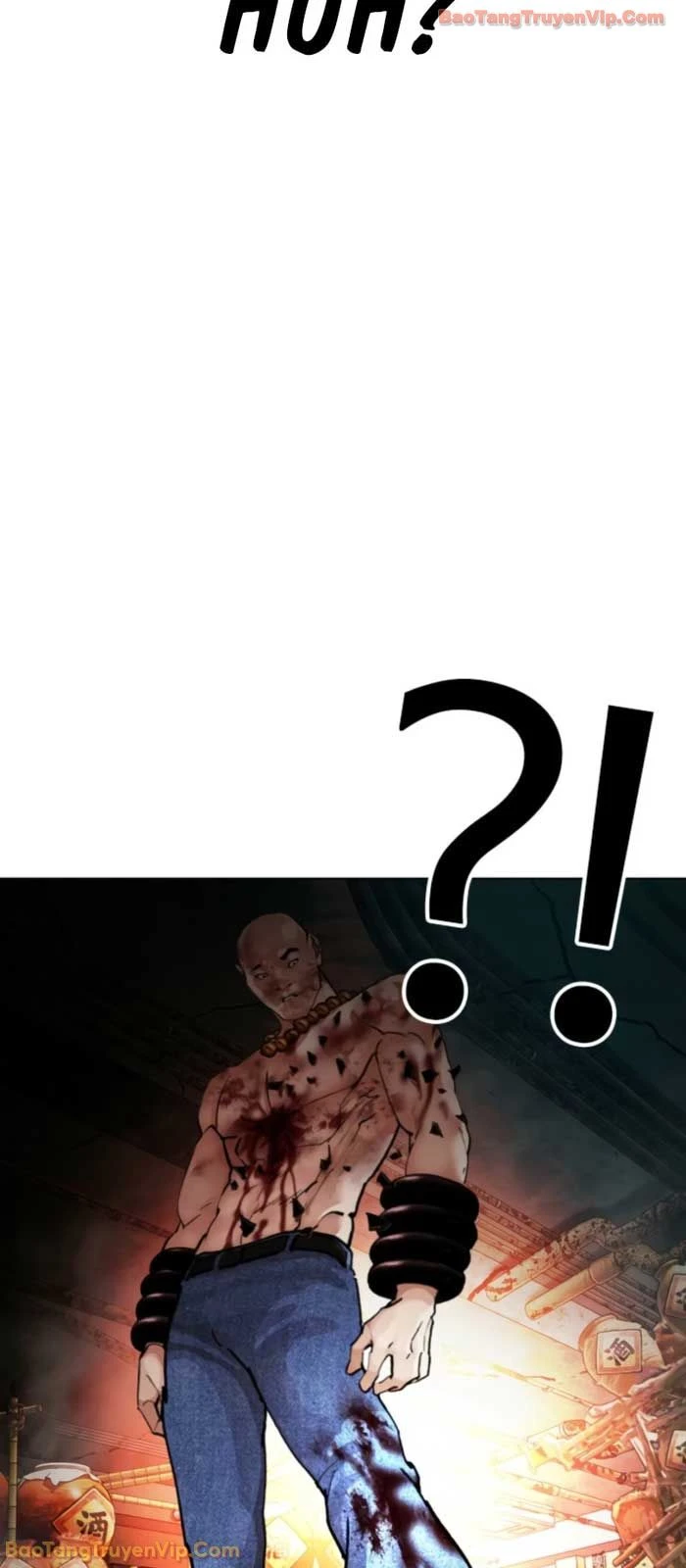 Hoán Đổi Diệu Kỳ Chapter 574 - 132