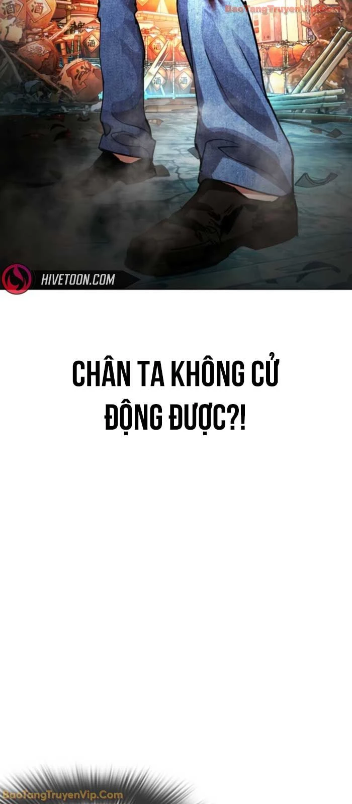 Hoán Đổi Diệu Kỳ Chapter 574 - 133