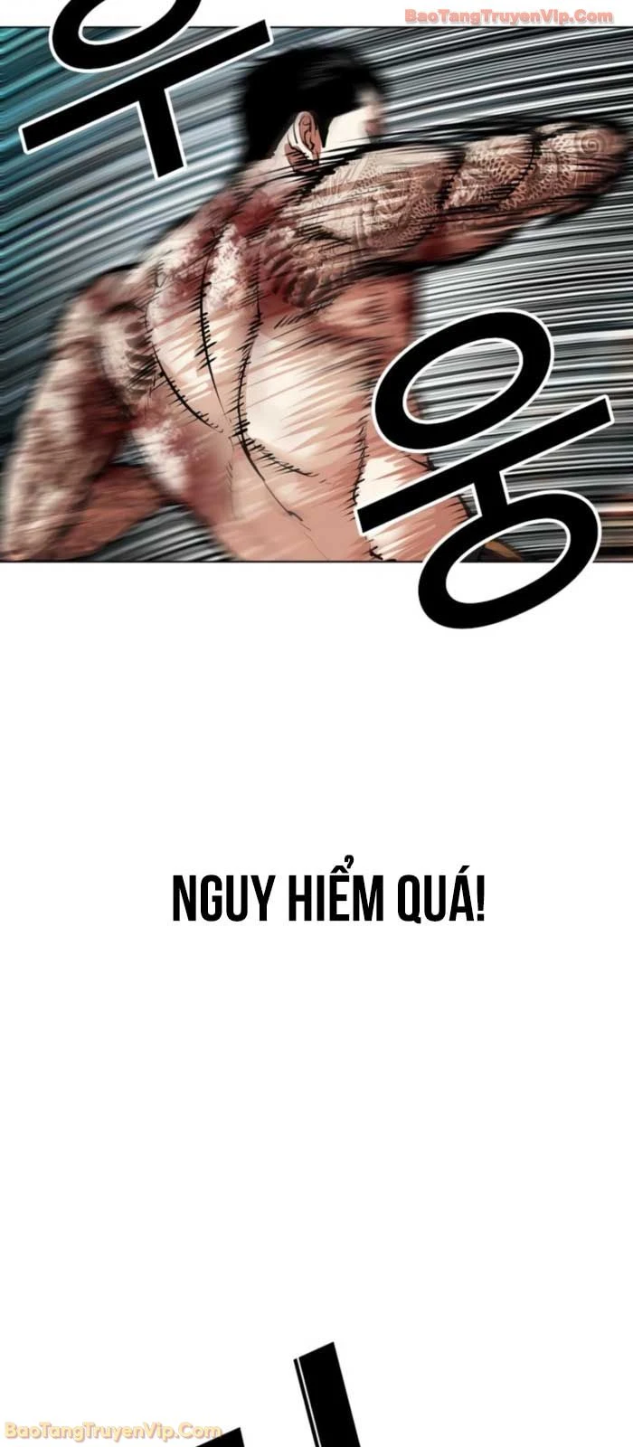 Hoán Đổi Diệu Kỳ Chapter 574 - 135