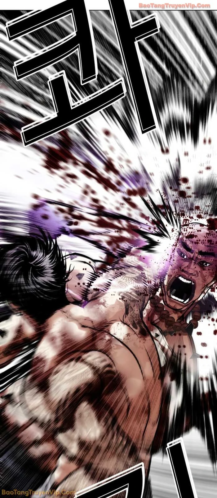 Hoán Đổi Diệu Kỳ Chapter 574 - 136