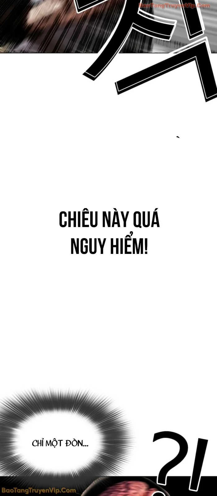 Hoán Đổi Diệu Kỳ Chapter 574 - 137