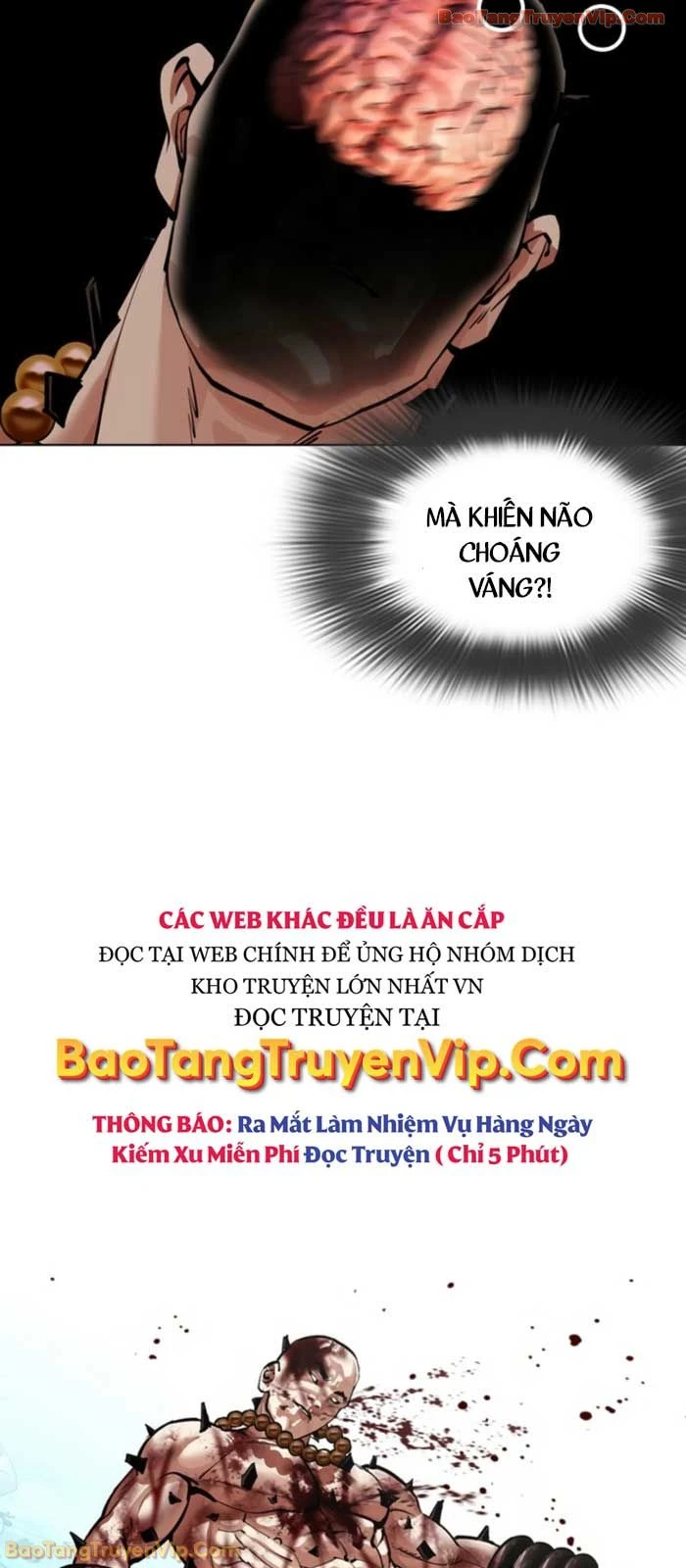 Hoán Đổi Diệu Kỳ Chapter 574 - 138