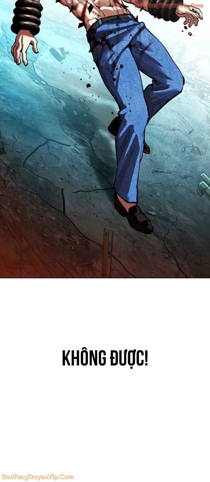 Hoán Đổi Diệu Kỳ Chapter 574 - 139