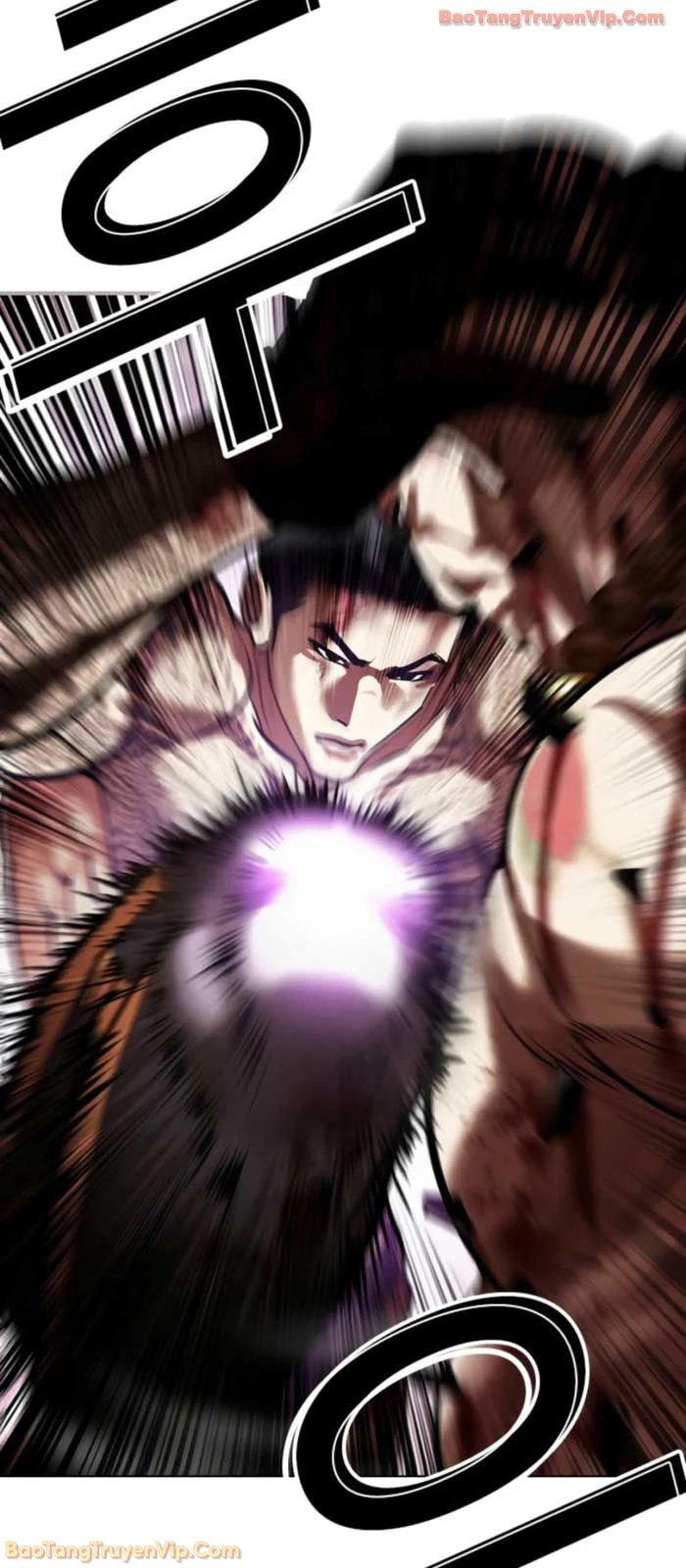 Hoán Đổi Diệu Kỳ Chapter 574 - 141