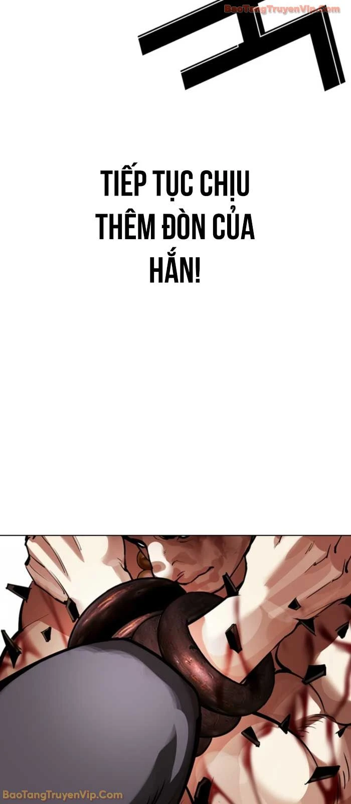 Hoán Đổi Diệu Kỳ Chapter 574 - 142