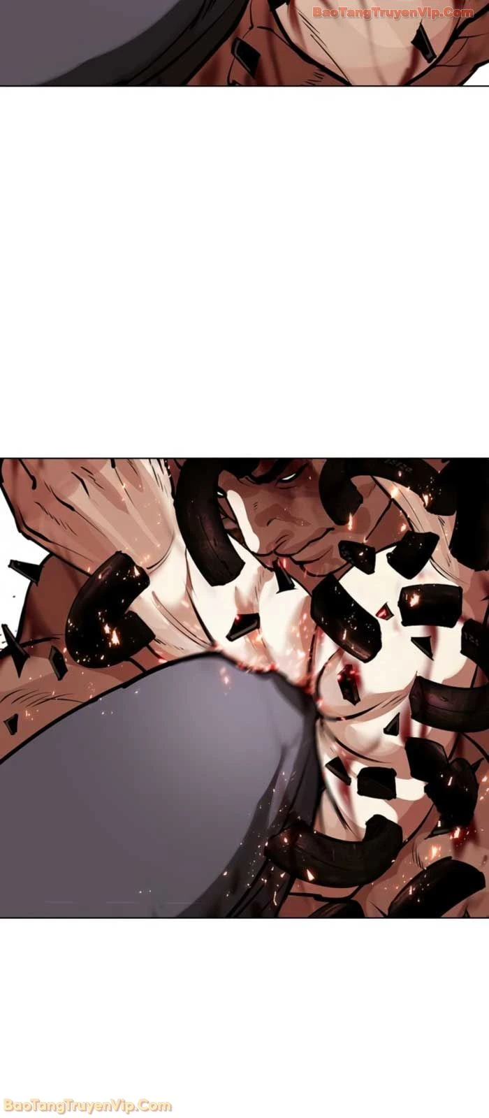 Hoán Đổi Diệu Kỳ Chapter 574 - 143