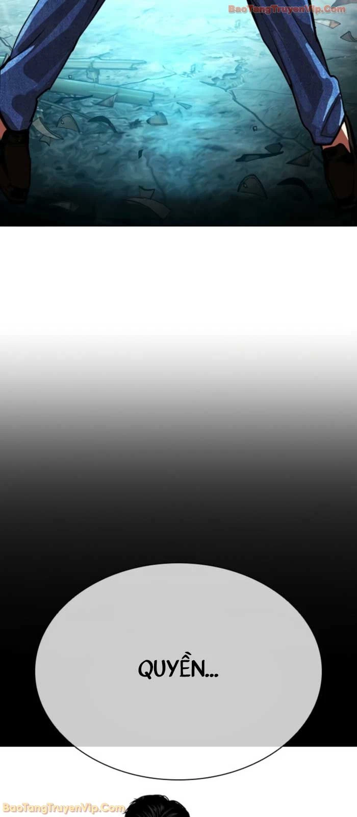 Hoán Đổi Diệu Kỳ Chapter 574 - 146