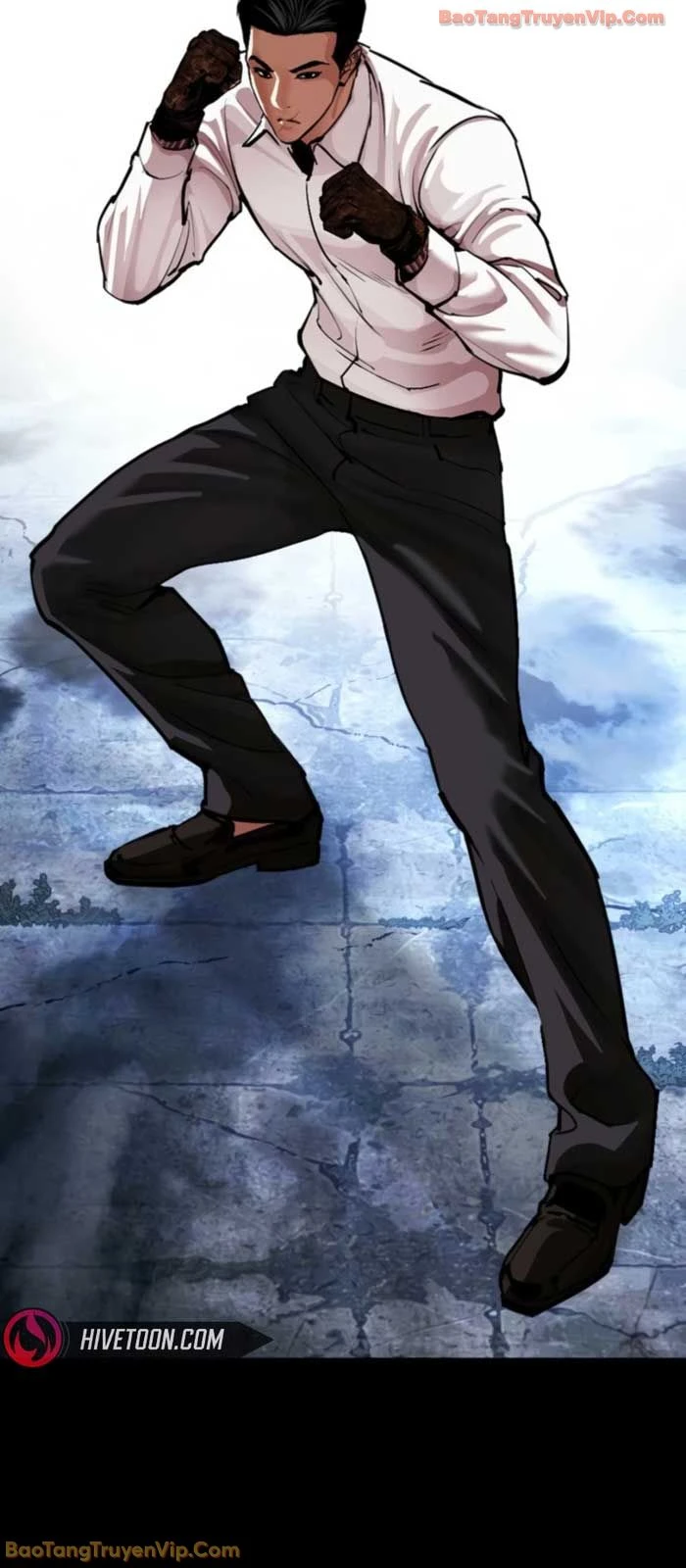 Hoán Đổi Diệu Kỳ Chapter 574 - 147