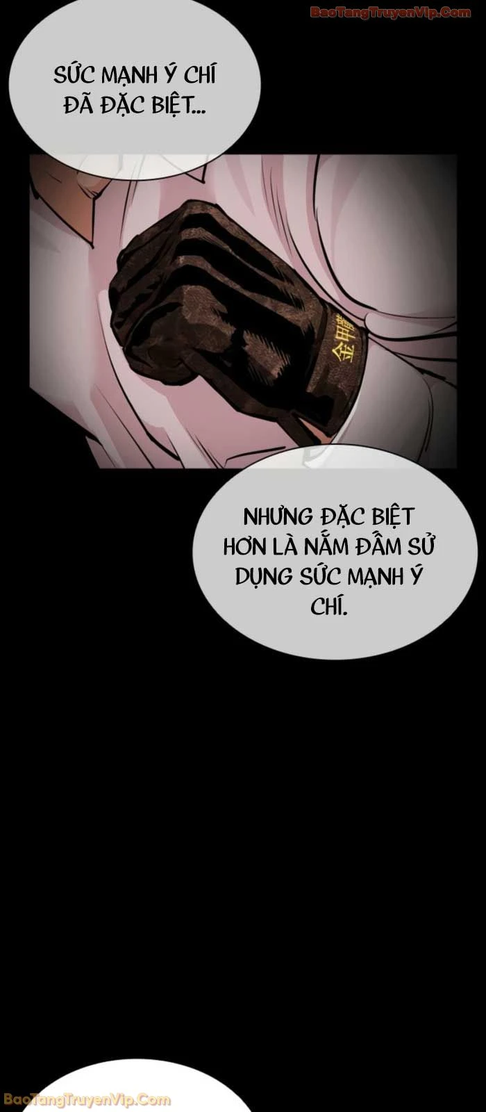 Hoán Đổi Diệu Kỳ Chapter 574 - 152