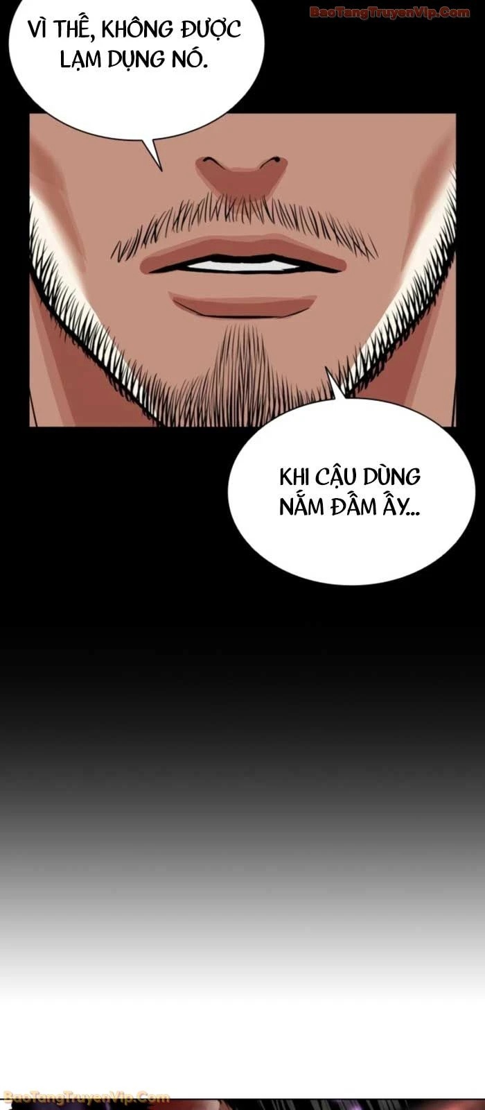 Hoán Đổi Diệu Kỳ Chapter 574 - 153