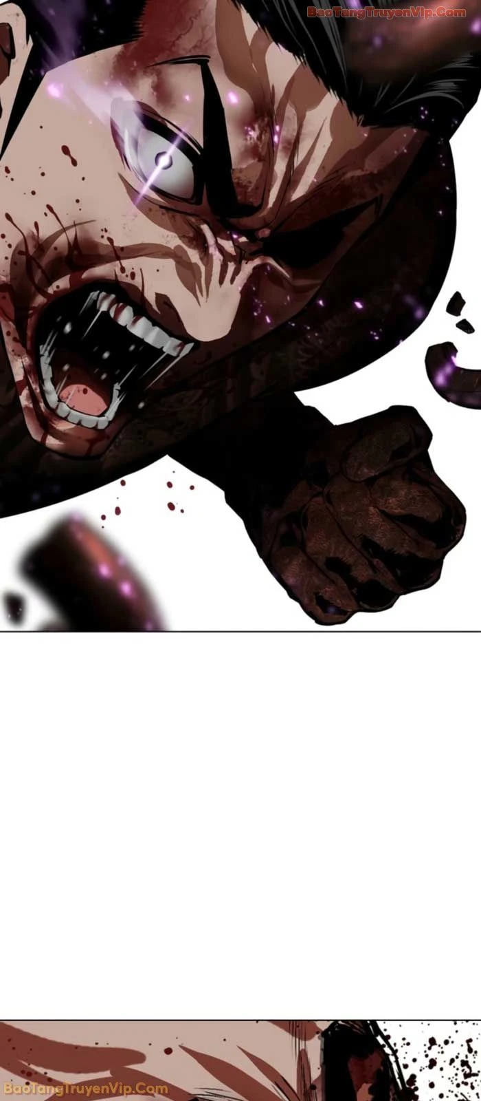 Hoán Đổi Diệu Kỳ Chapter 574 - 154