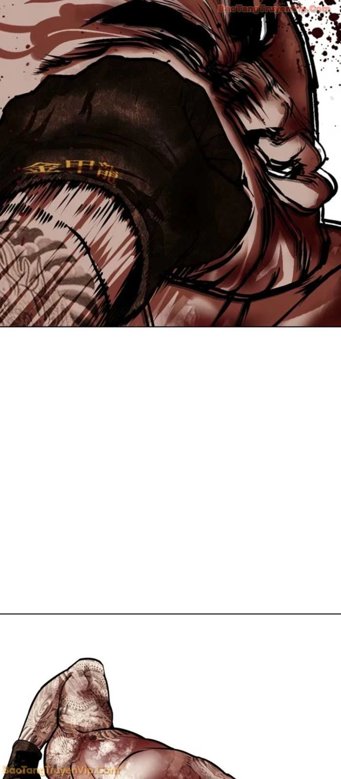 Hoán Đổi Diệu Kỳ Chapter 574 - 155