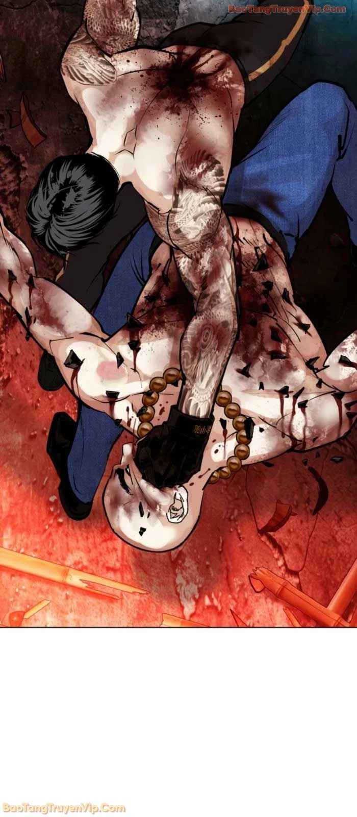 Hoán Đổi Diệu Kỳ Chapter 574 - 159