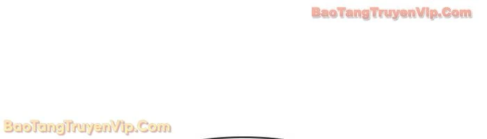 Hoán Đổi Diệu Kỳ Chapter 574 - 160