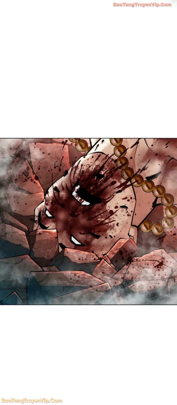 Hoán Đổi Diệu Kỳ Chapter 574 - 163