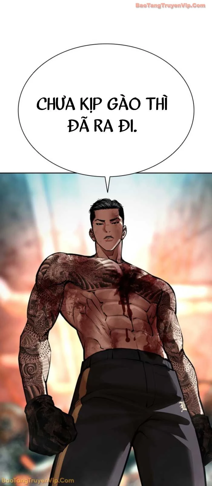 Hoán Đổi Diệu Kỳ Chapter 574 - 164