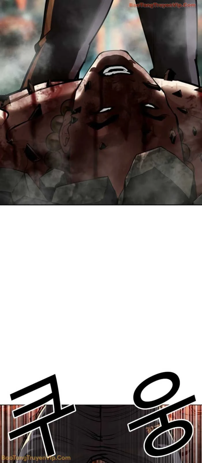 Hoán Đổi Diệu Kỳ Chapter 574 - 165