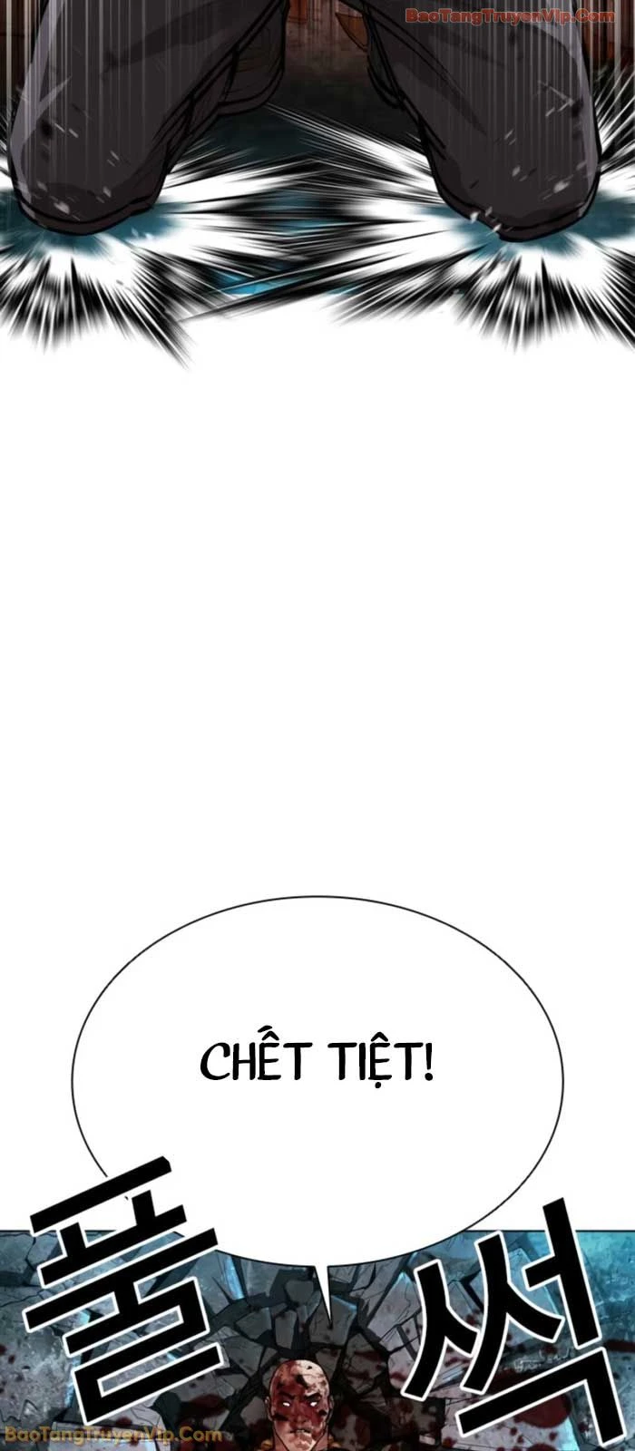 Hoán Đổi Diệu Kỳ Chapter 574 - 166