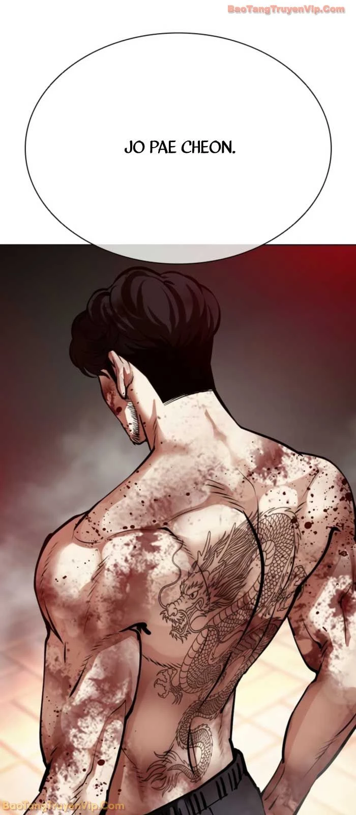 Hoán Đổi Diệu Kỳ Chapter 574 - 170