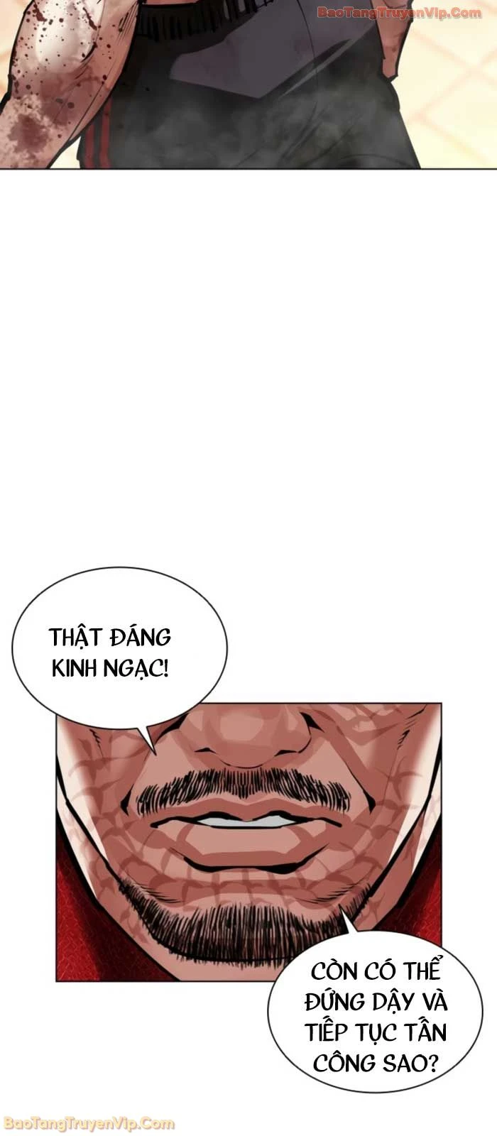 Hoán Đổi Diệu Kỳ Chapter 574 - 171