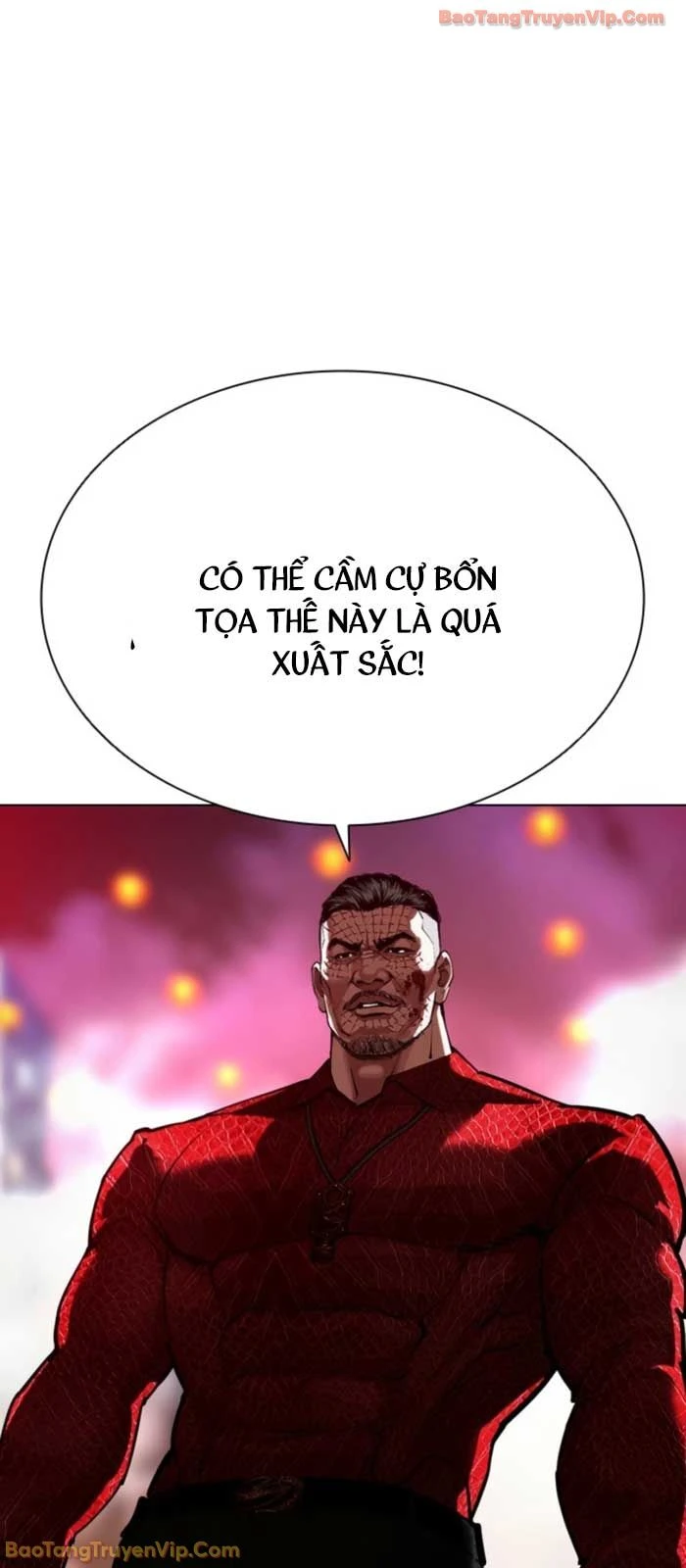 Hoán Đổi Diệu Kỳ Chapter 574 - 172