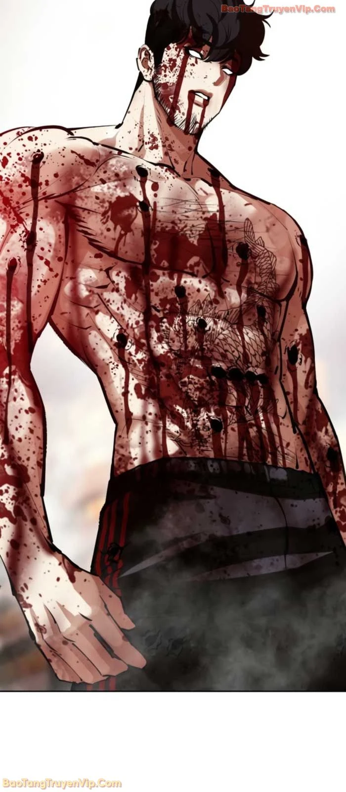 Hoán Đổi Diệu Kỳ Chapter 574 - 174