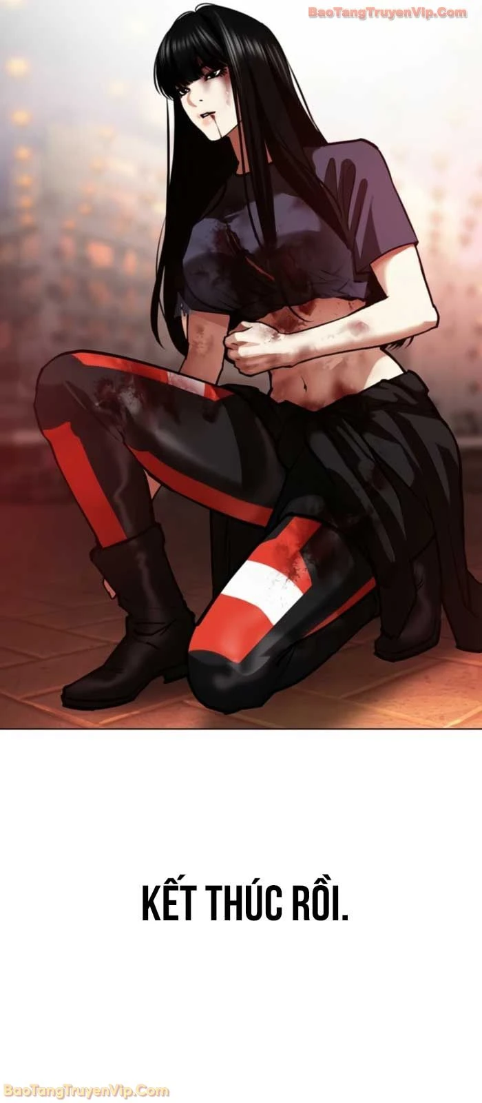 Hoán Đổi Diệu Kỳ Chapter 574 - 177