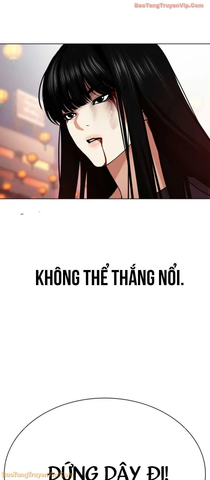 Hoán Đổi Diệu Kỳ Chapter 574 - 178