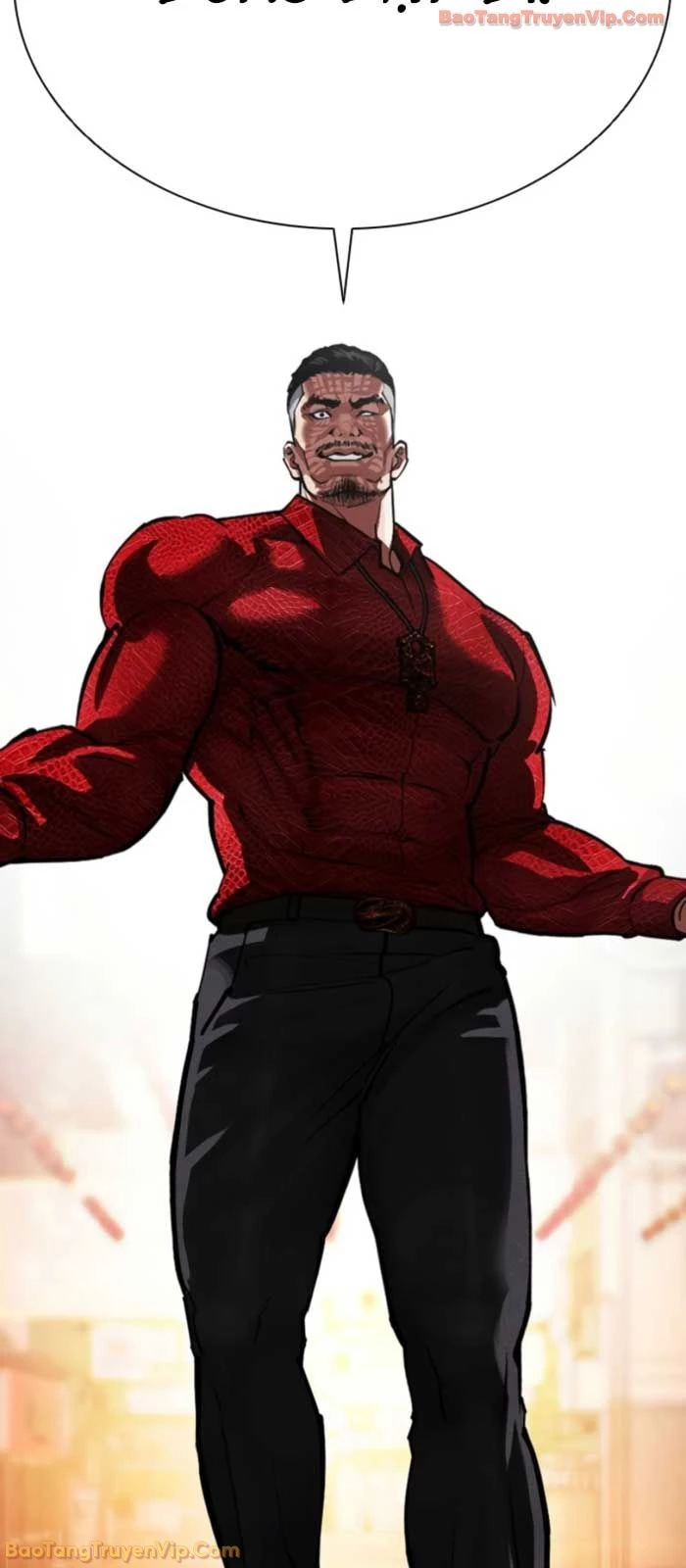 Hoán Đổi Diệu Kỳ Chapter 574 - 179