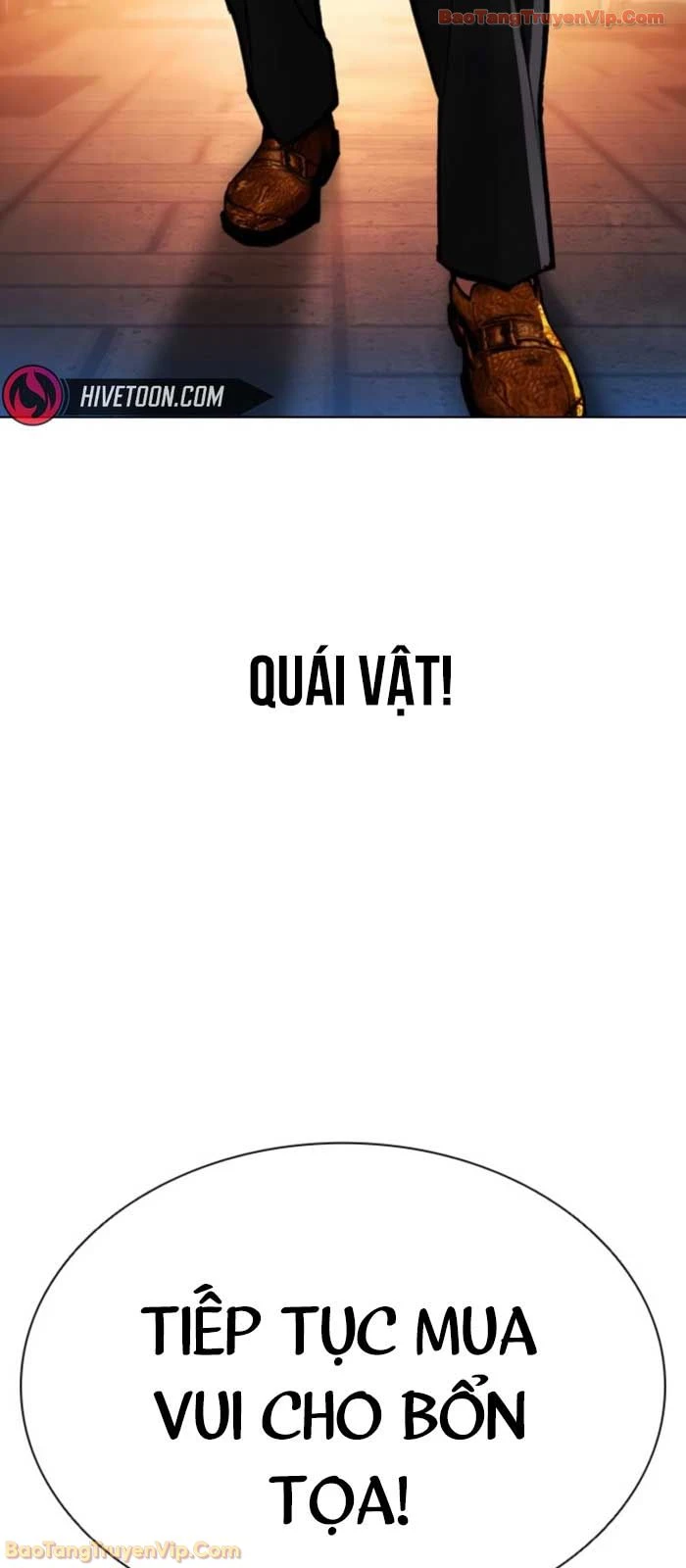 Hoán Đổi Diệu Kỳ Chapter 574 - 180