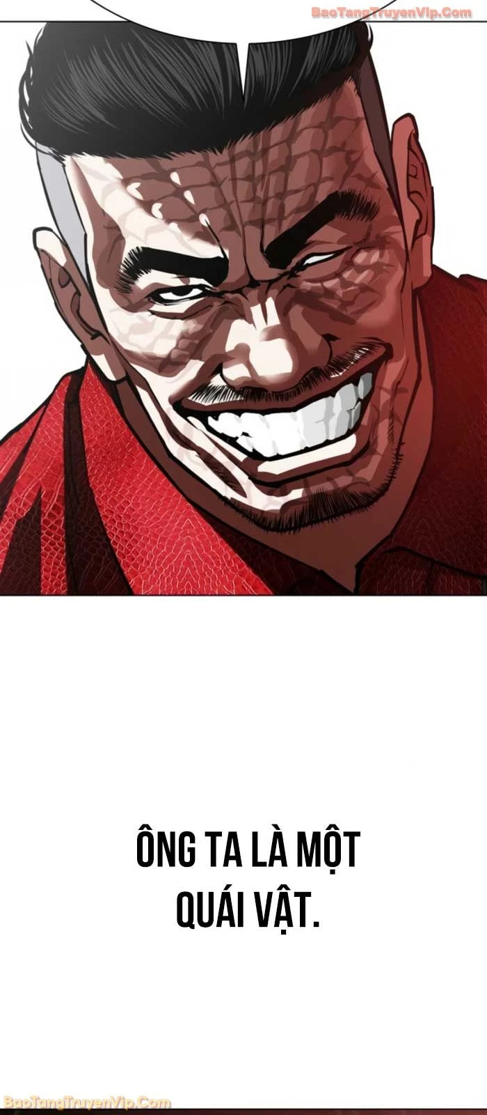 Hoán Đổi Diệu Kỳ Chapter 574 - 181