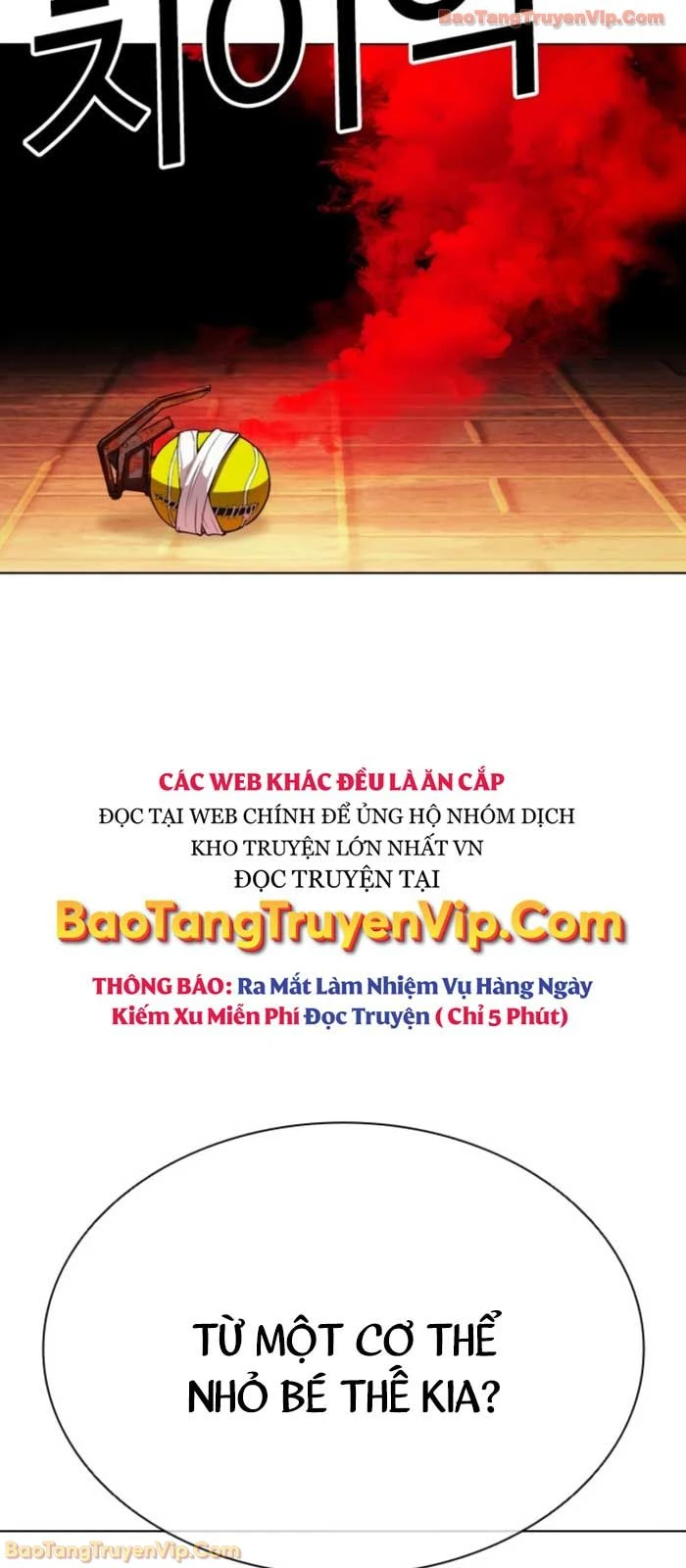 Hoán Đổi Diệu Kỳ Chapter 574 - 186