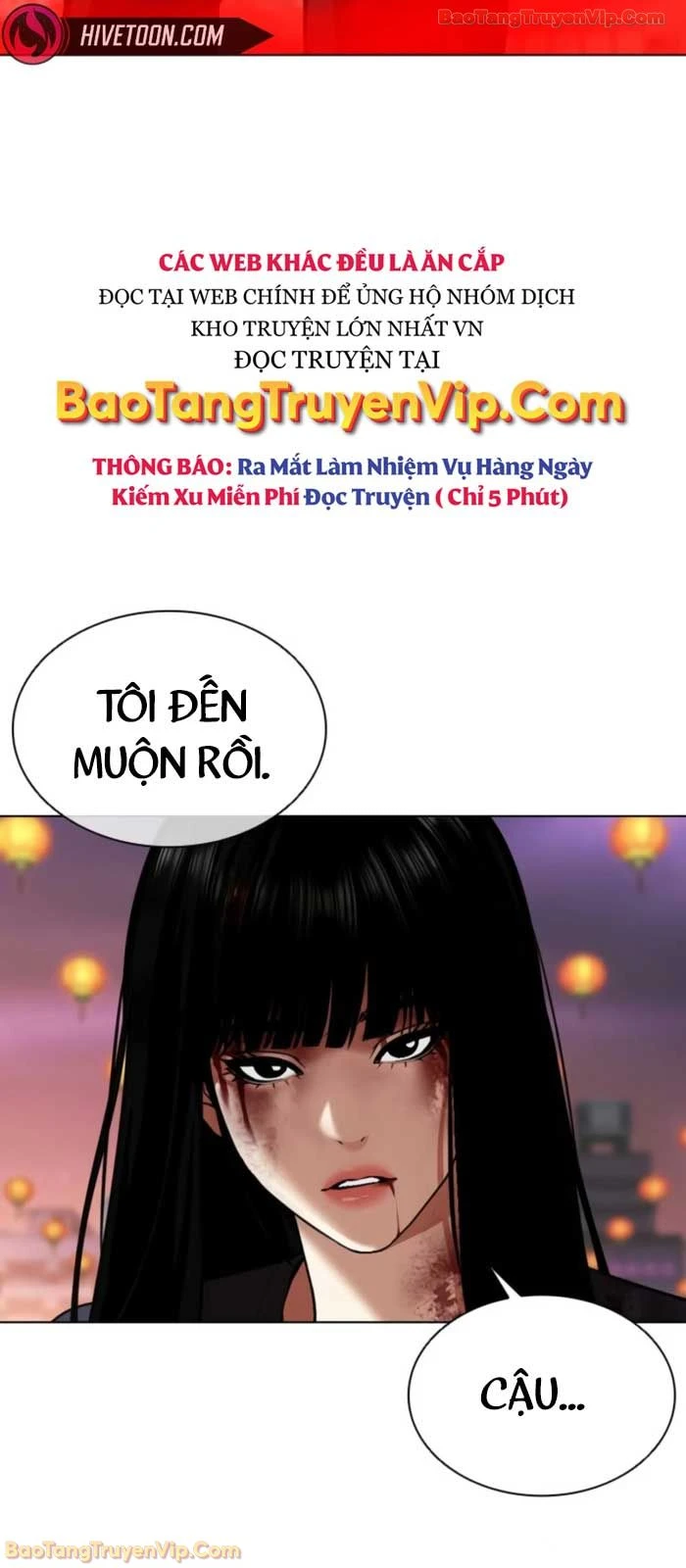 Hoán Đổi Diệu Kỳ Chapter 574 - 188