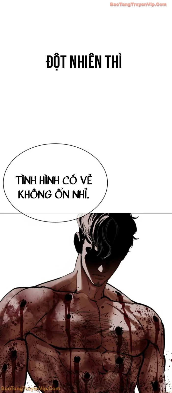 Hoán Đổi Diệu Kỳ Chapter 574 - 189