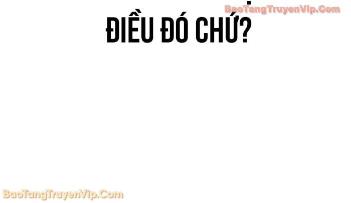 Hoán Đổi Diệu Kỳ Chapter 574 - 192