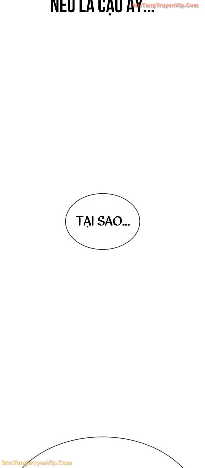 Hoán Đổi Diệu Kỳ Chapter 574 - 194