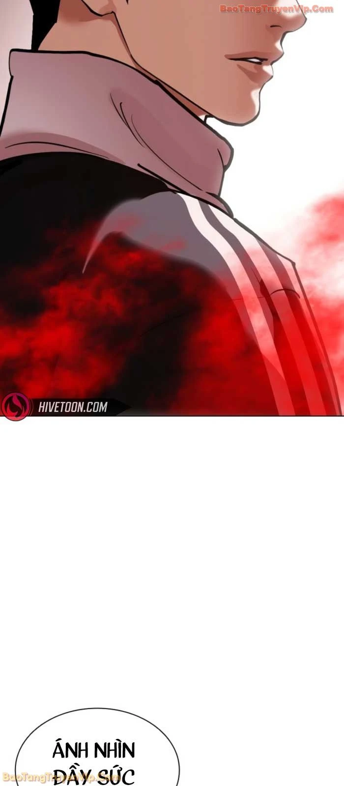 Hoán Đổi Diệu Kỳ Chapter 575 - 2