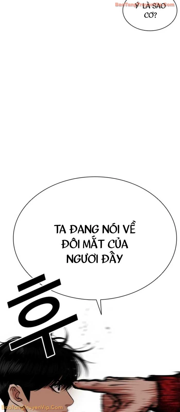 Hoán Đổi Diệu Kỳ Chapter 575 - 7