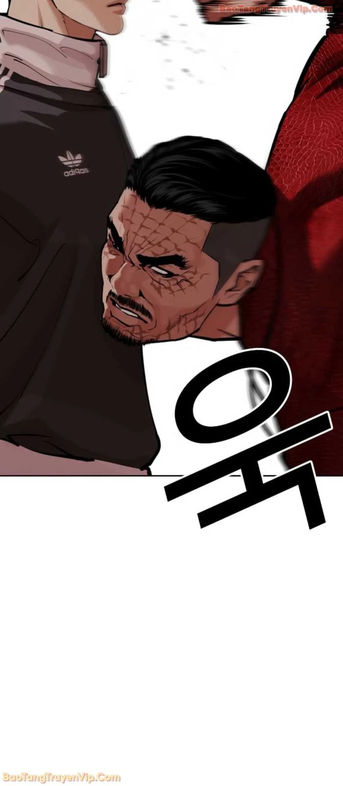 Hoán Đổi Diệu Kỳ Chapter 575 - 8