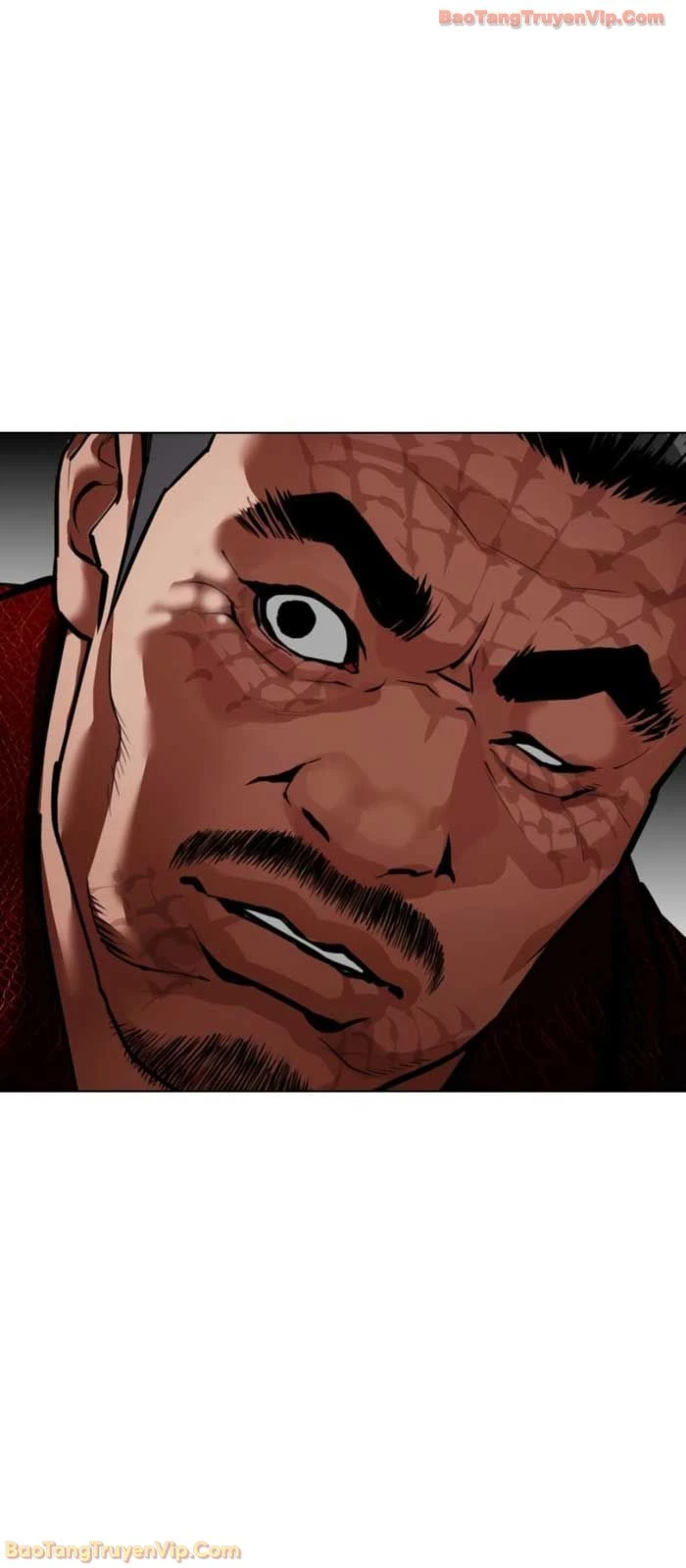 Hoán Đổi Diệu Kỳ Chapter 575 - 10