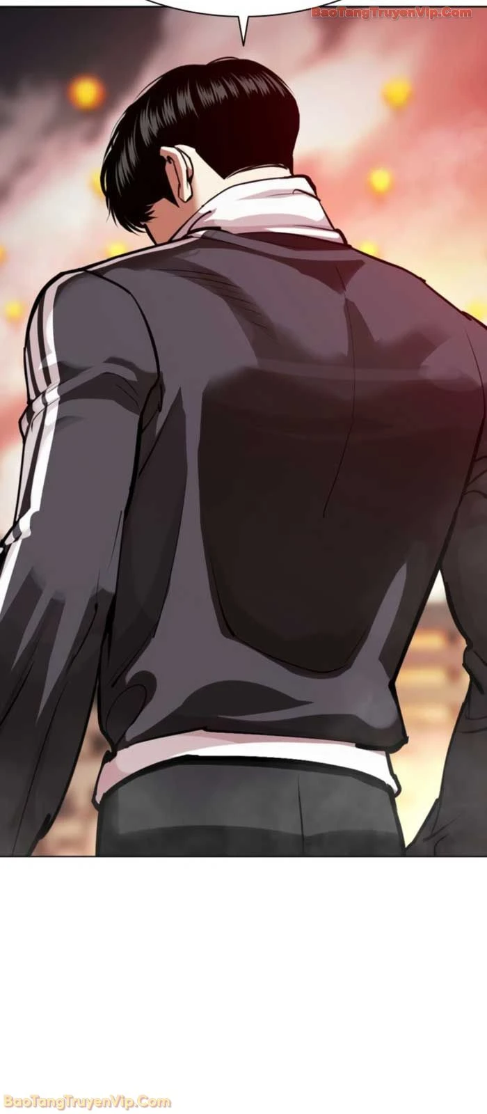 Hoán Đổi Diệu Kỳ Chapter 575 - 14