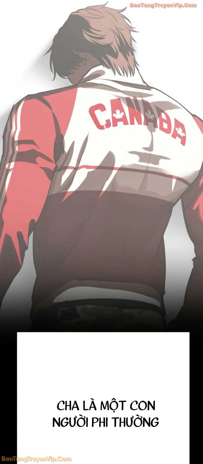 Hoán Đổi Diệu Kỳ Chapter 575 - 17